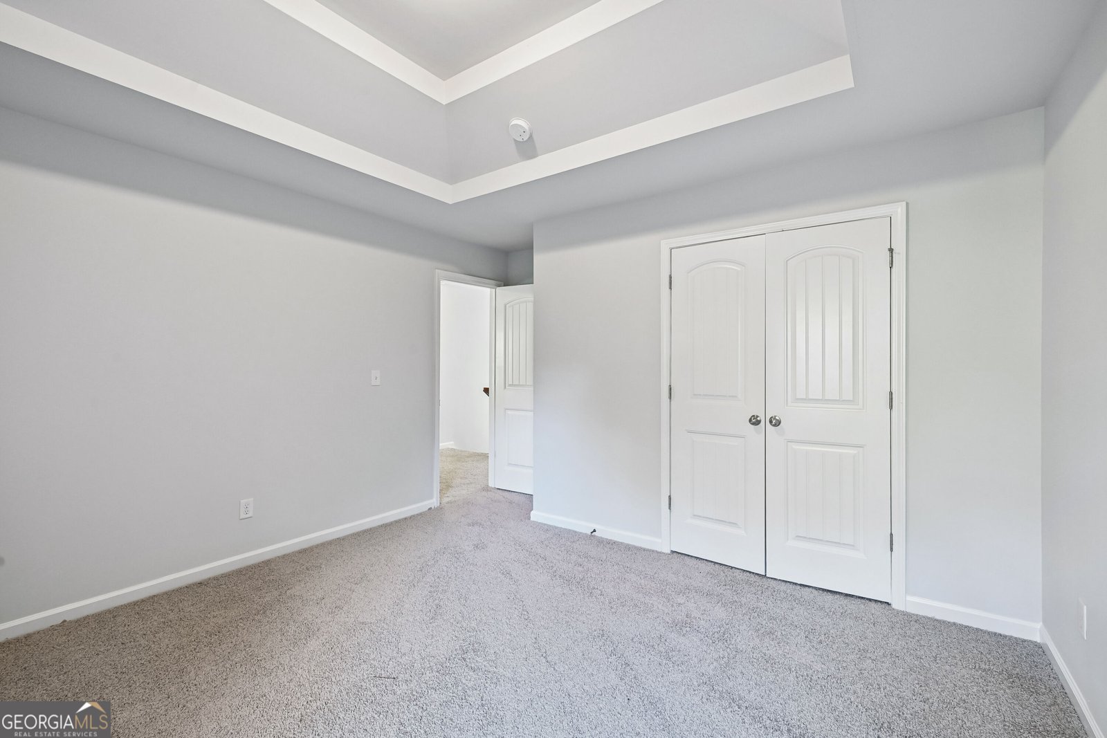 5554 Racetrack Court Powder Springs - Photo 23