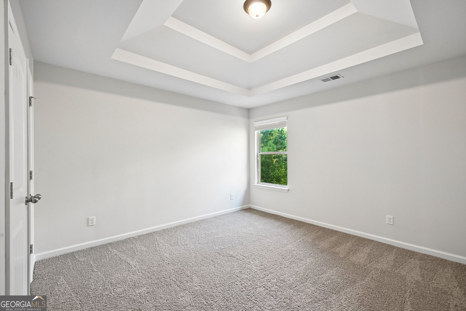 5554 Racetrack Court Powder Springs - Photo 24