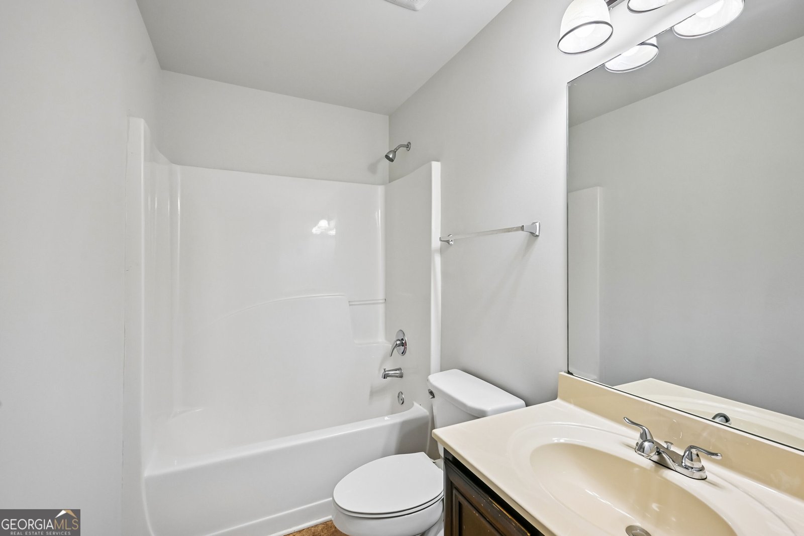 5554 Racetrack Court Powder Springs - Photo 25