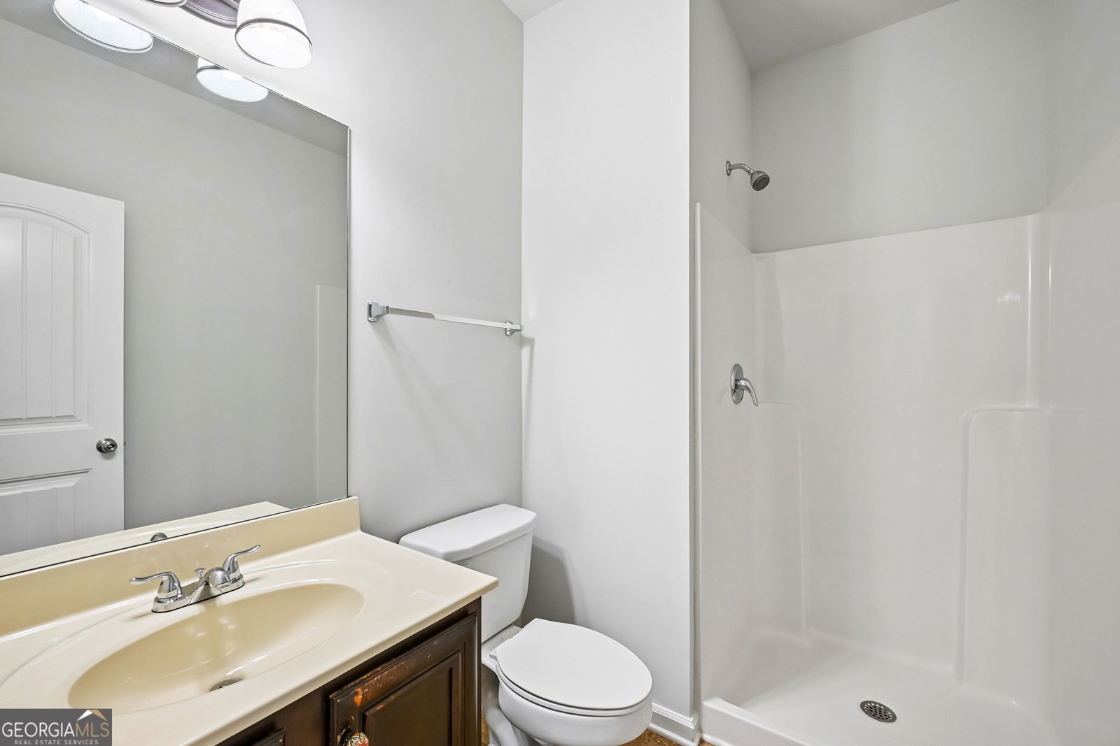 5554 Racetrack Court Powder Springs - Photo 26