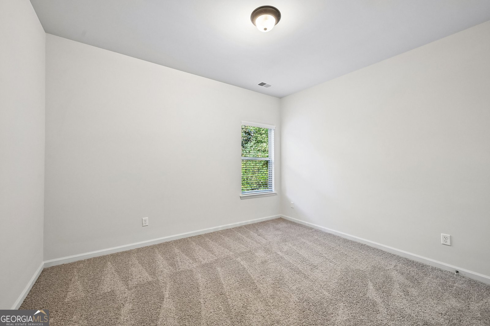 5554 Racetrack Court Powder Springs - Photo 27