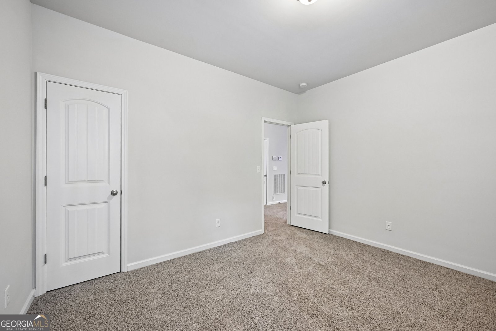 5554 Racetrack Court Powder Springs - Photo 28