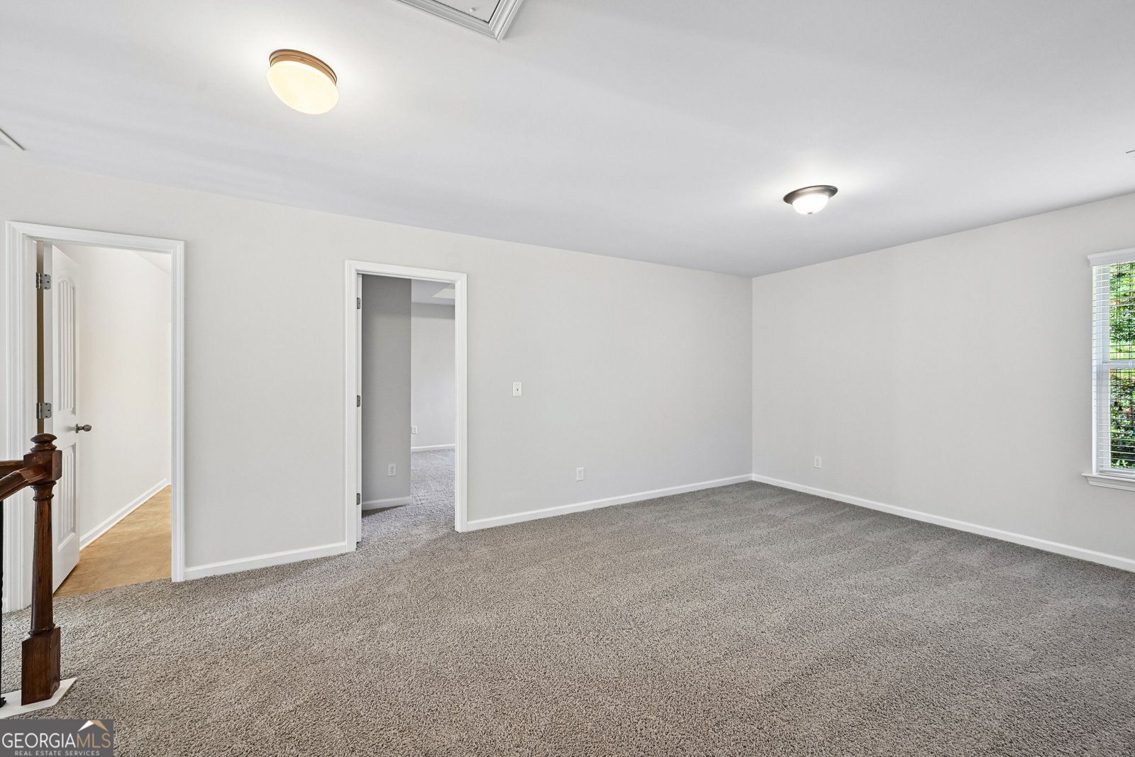 5554 Racetrack Court Powder Springs - Photo 29
