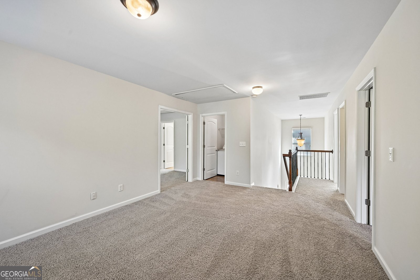 5554 Racetrack Court Powder Springs - Photo 30