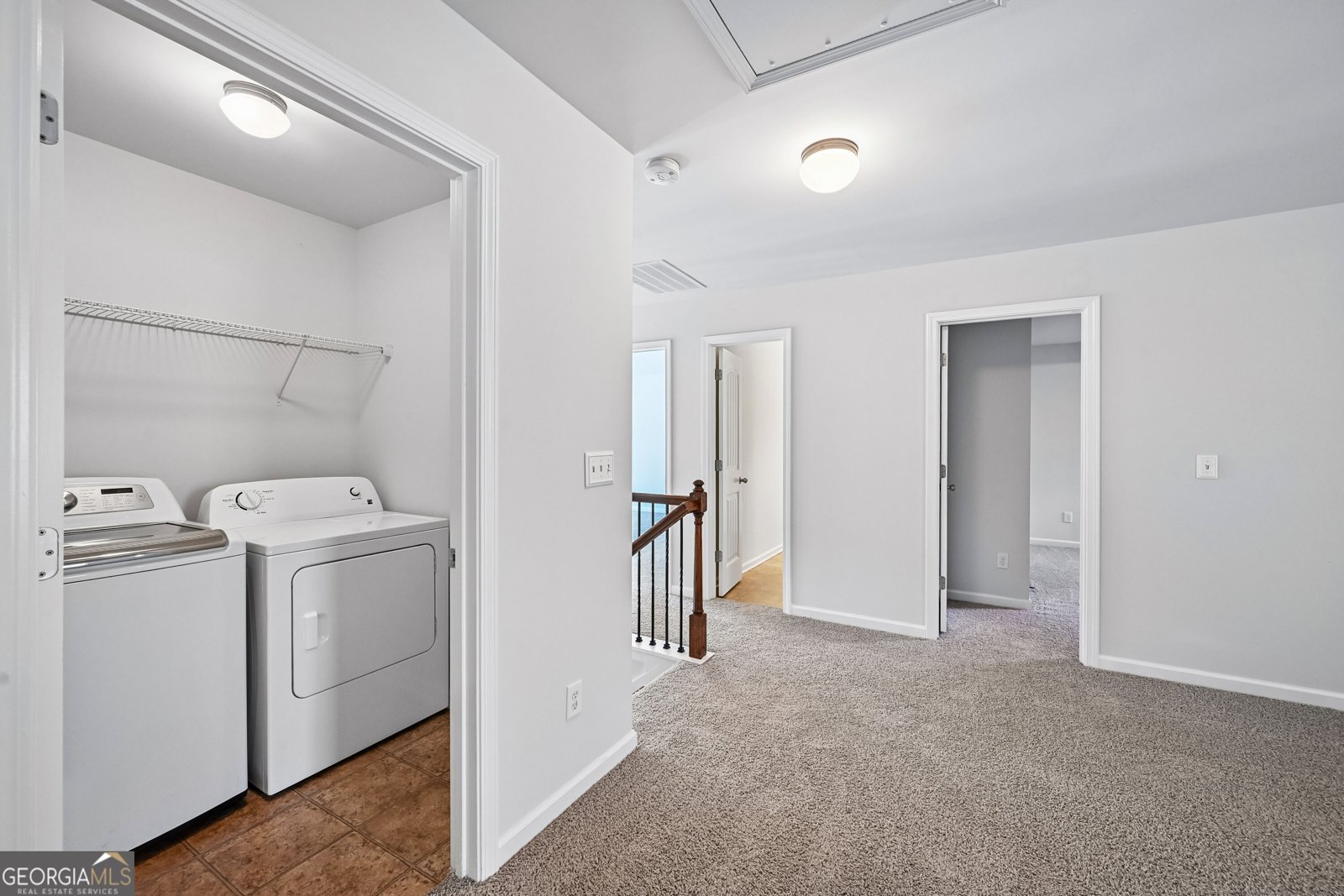 5554 Racetrack Court Powder Springs - Photo 31