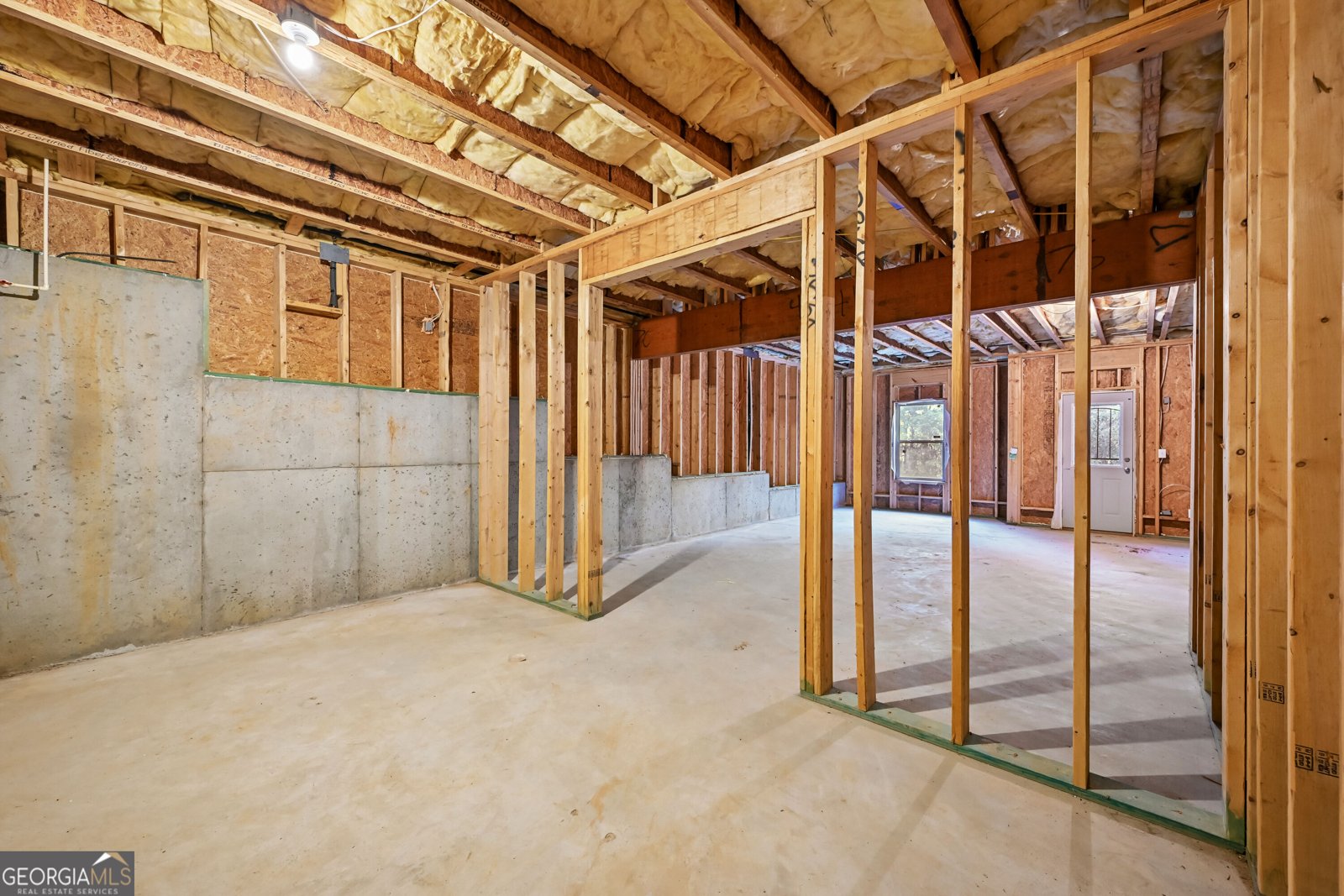 5554 Racetrack Court Powder Springs - Photo 34