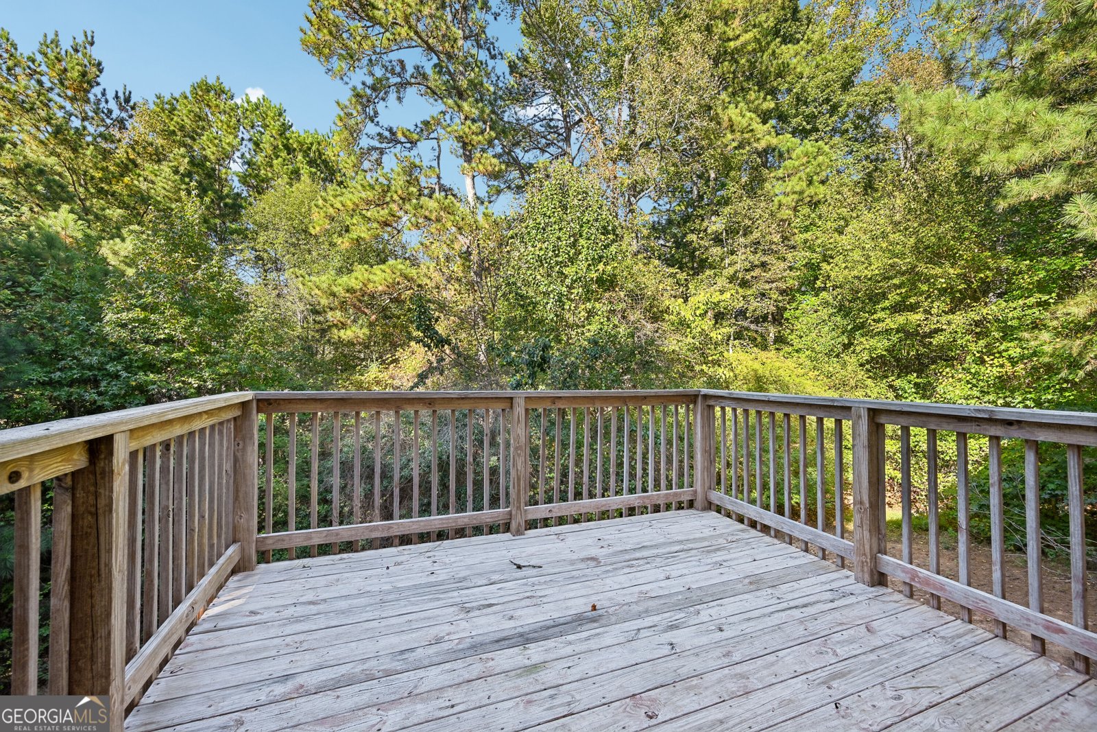 5554 Racetrack Court Powder Springs - Photo 37