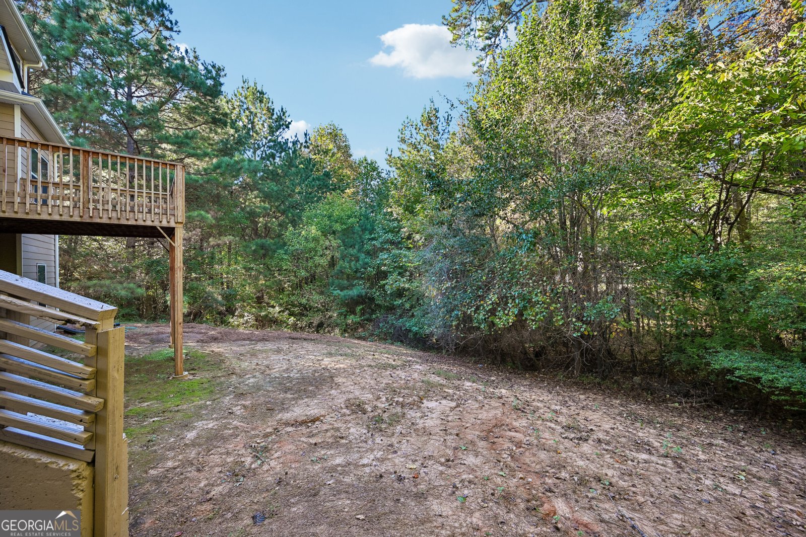 5554 Racetrack Court Powder Springs - Photo 38