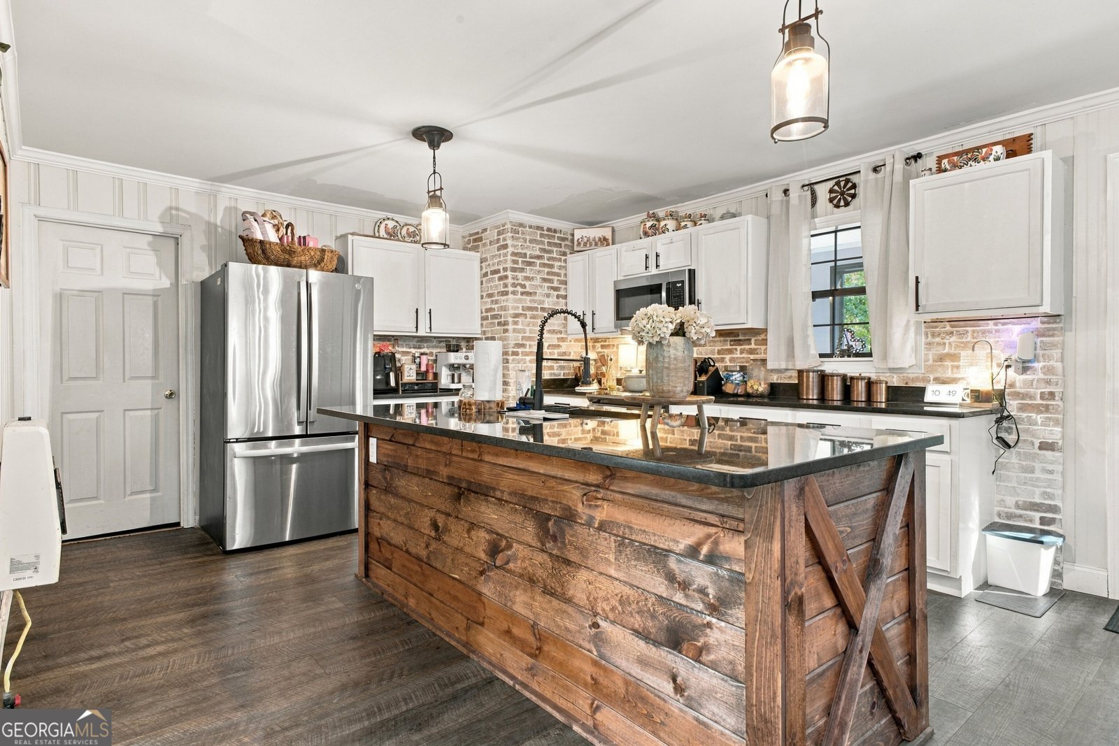 390 Tate Road Trion - Photo 10