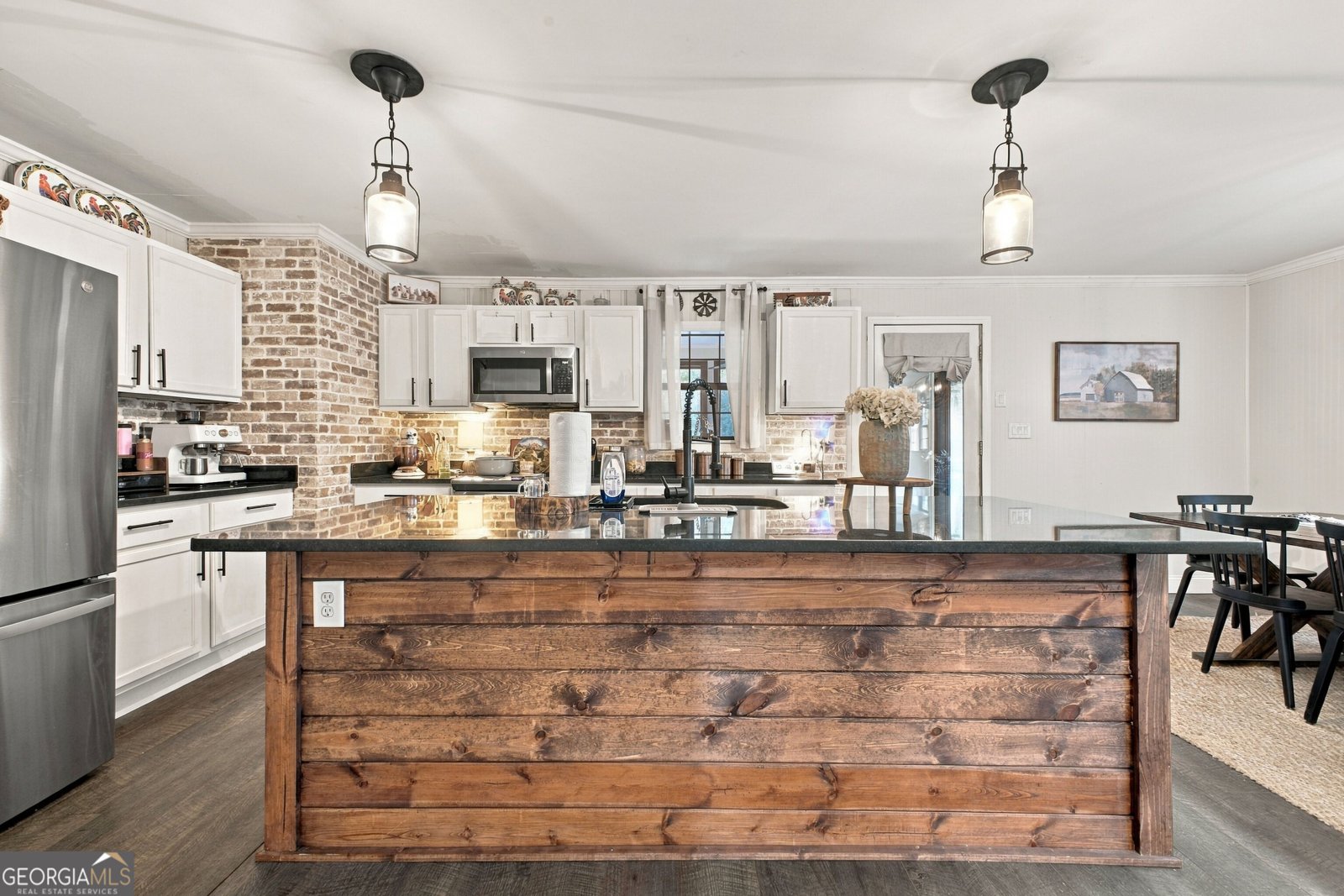 390 Tate Road Trion - Photo 11