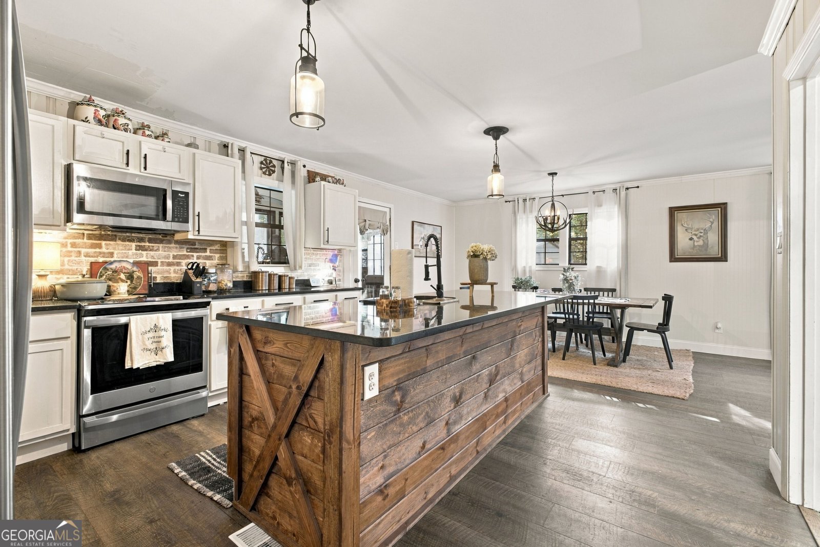 390 Tate Road Trion - Photo 12