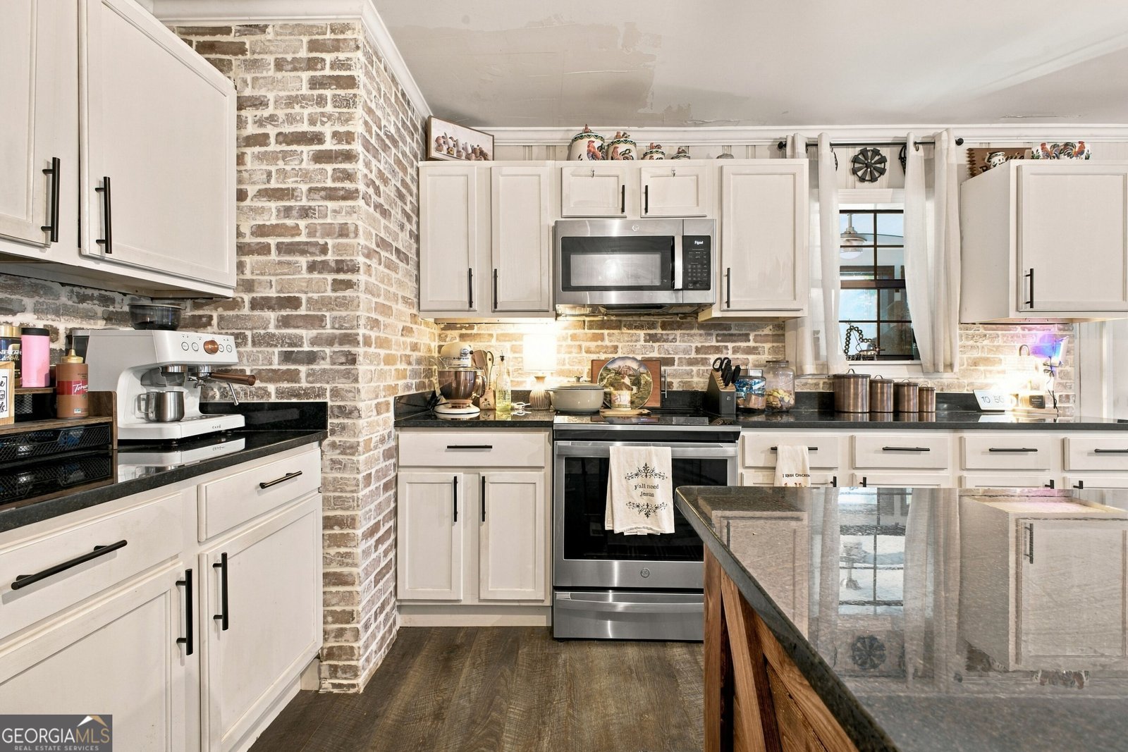 390 Tate Road Trion - Photo 13