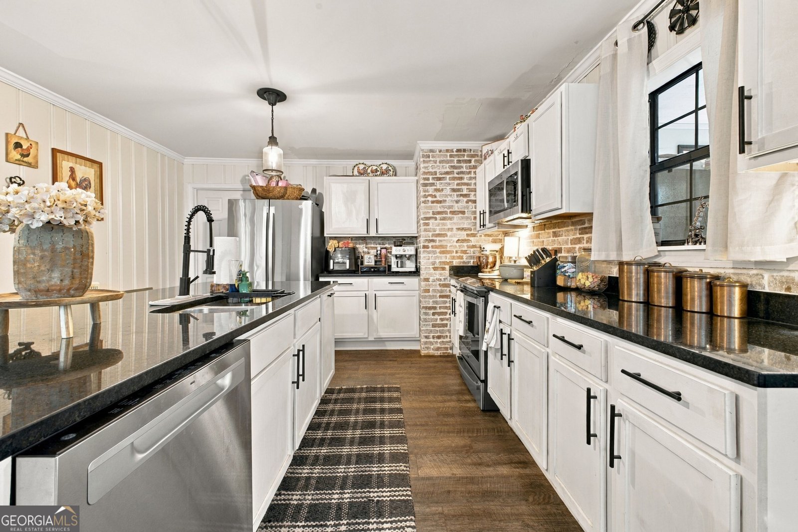 390 Tate Road Trion - Photo 15