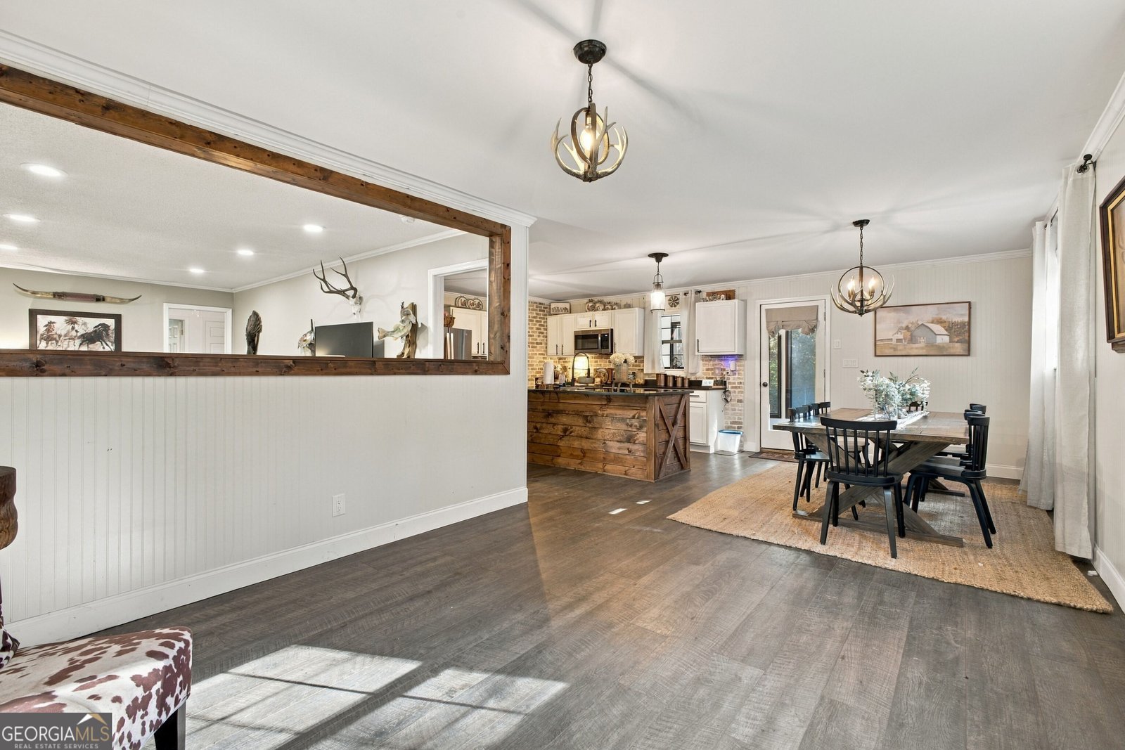 390 Tate Road Trion - Photo 16