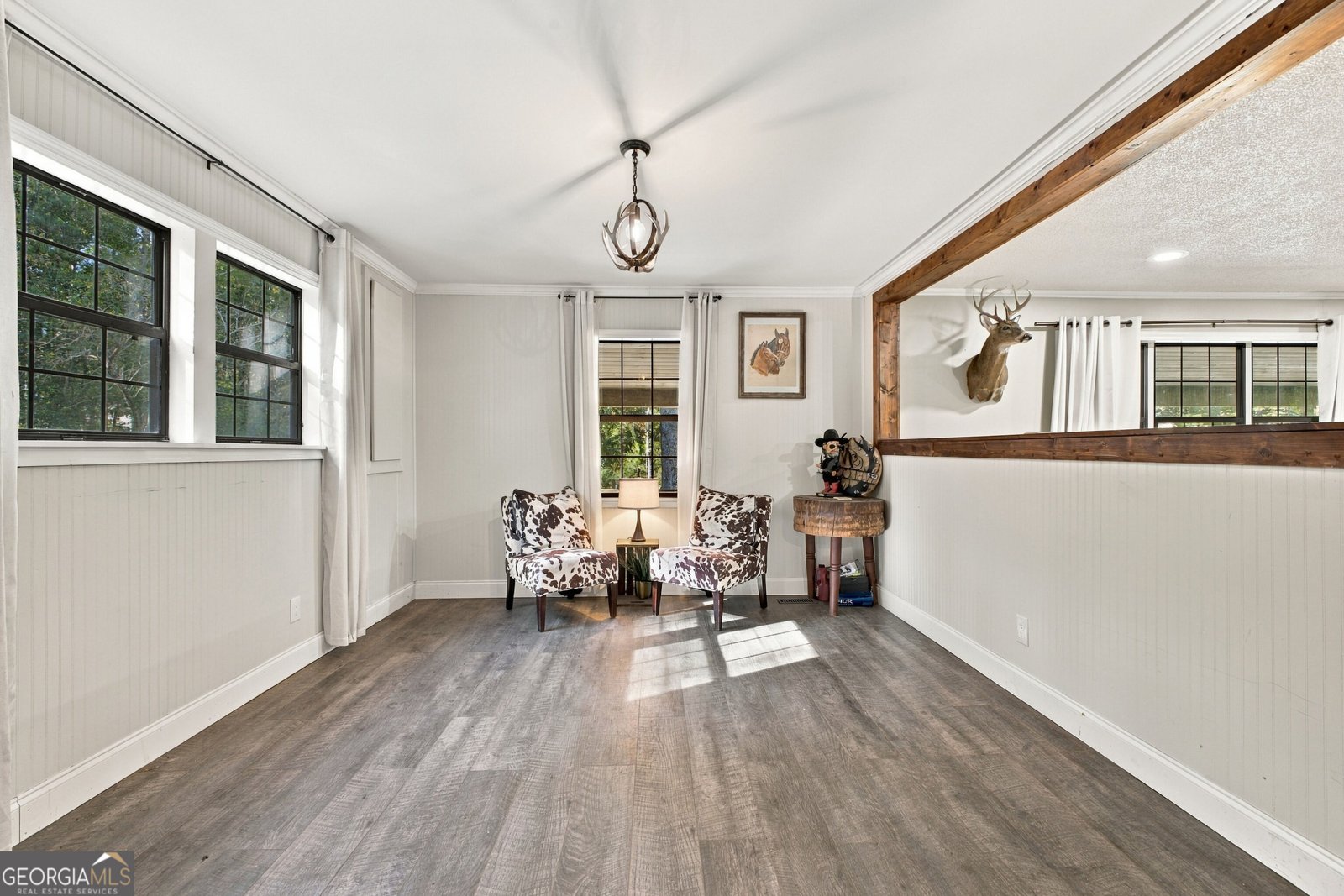 390 Tate Road Trion - Photo 17