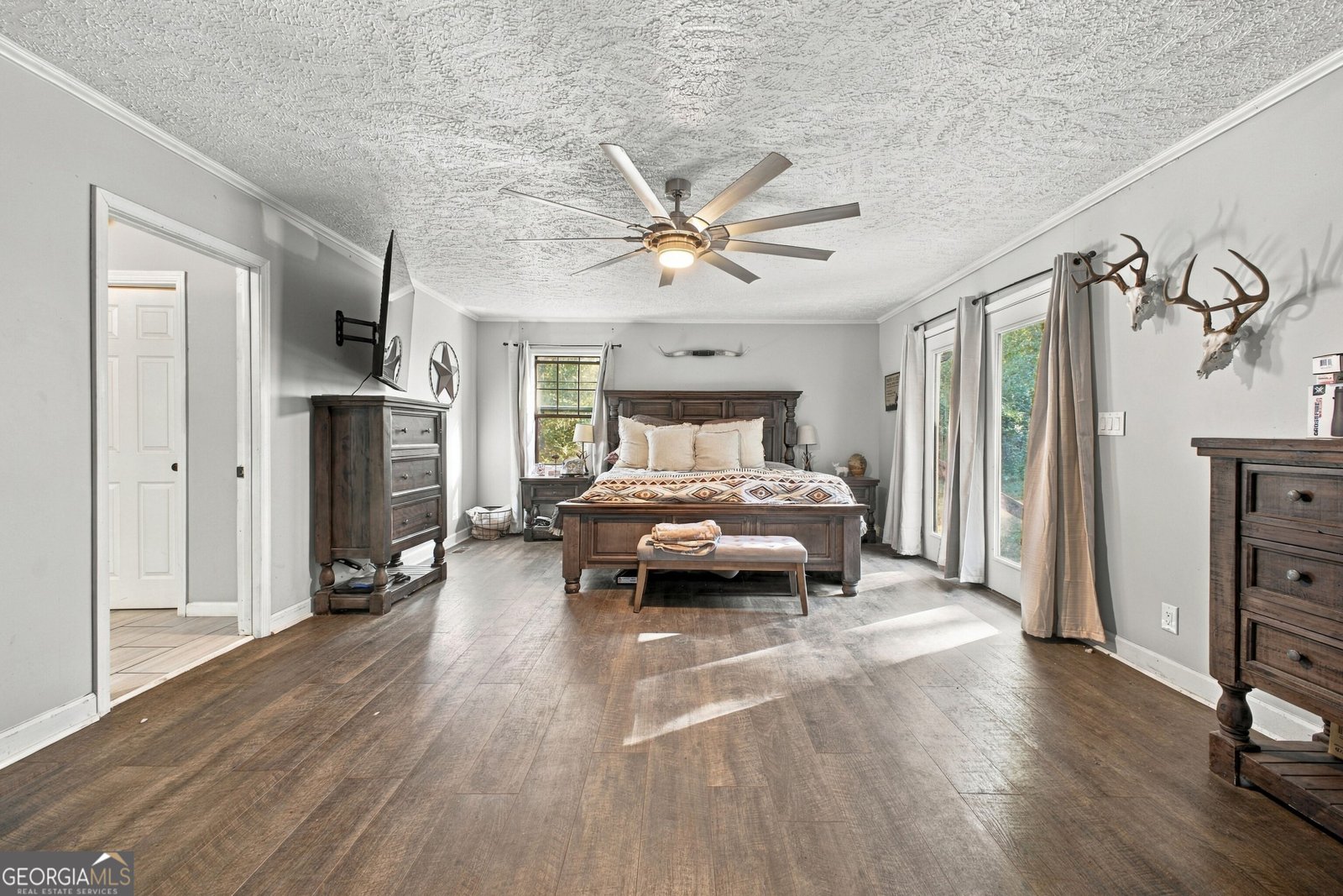 390 Tate Road Trion - Photo 18