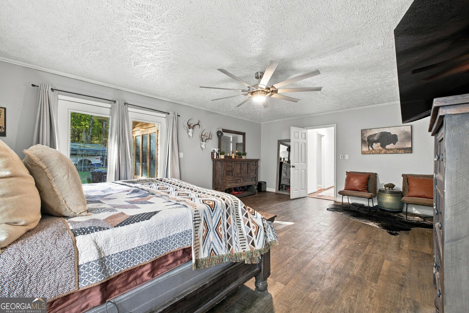 390 Tate Road Trion - Photo 19