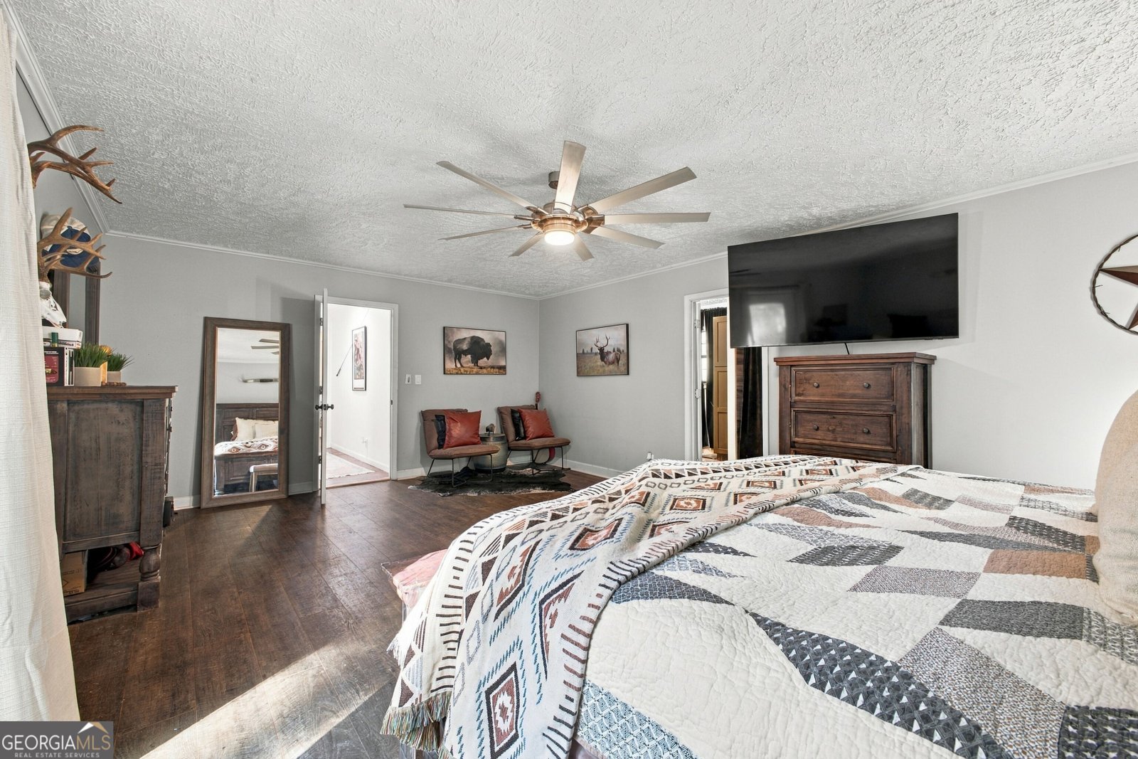390 Tate Road Trion - Photo 20