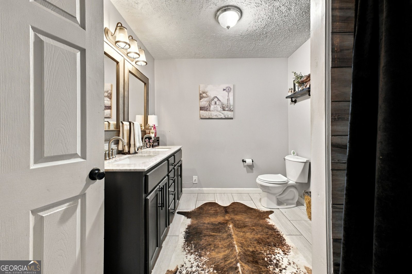 390 Tate Road Trion - Photo 21