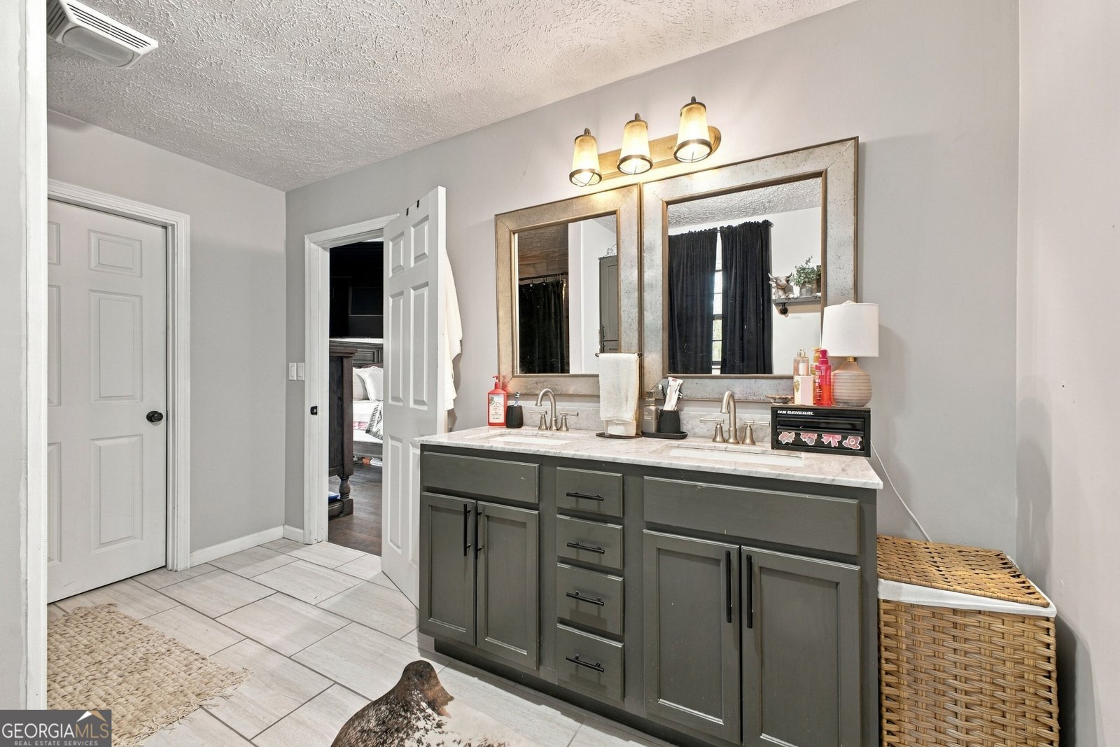 390 Tate Road Trion - Photo 22