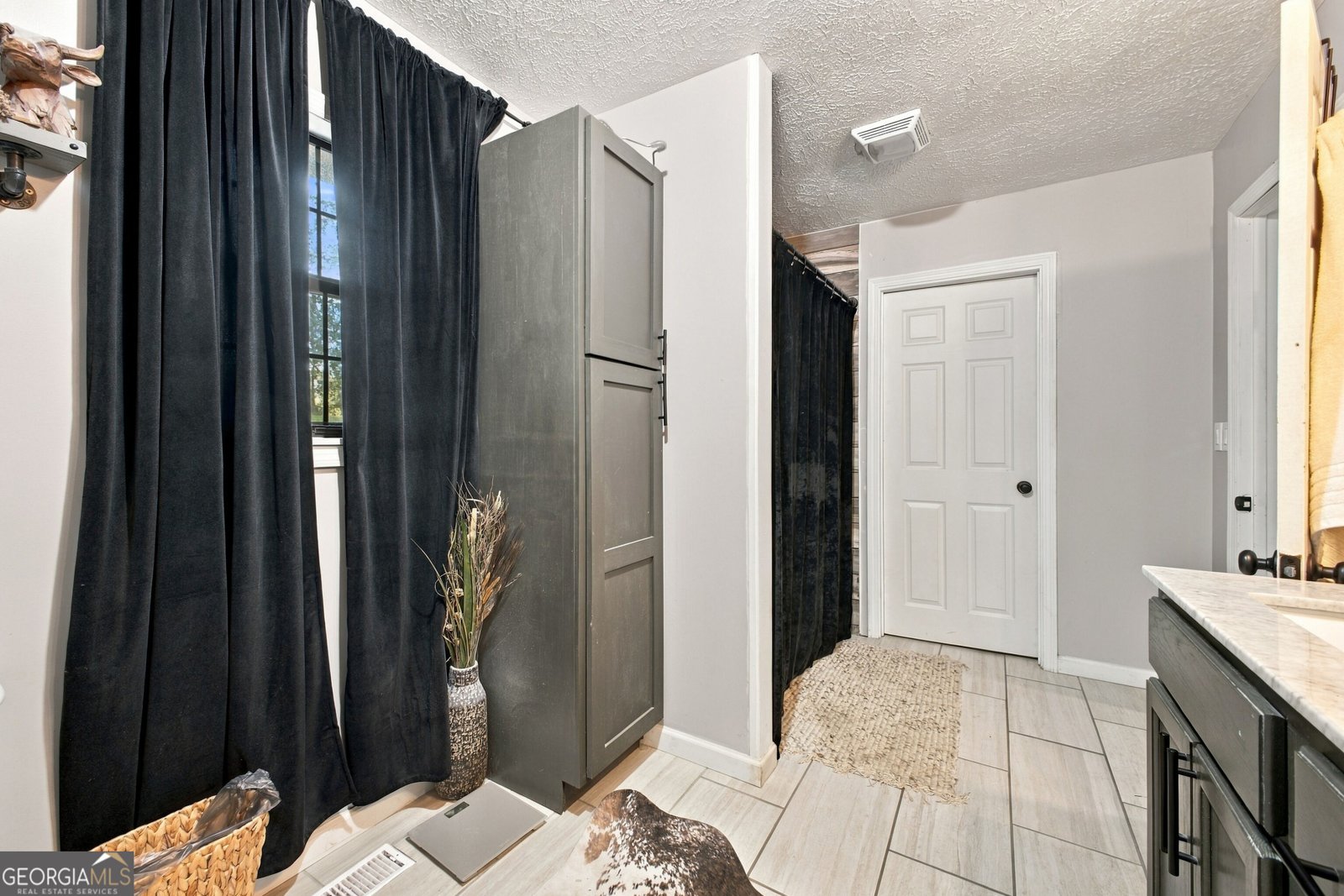 390 Tate Road Trion - Photo 23