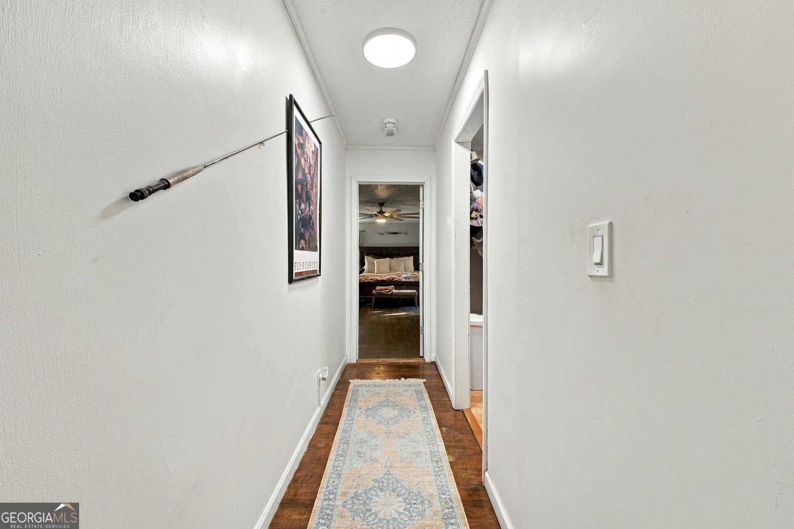 390 Tate Road Trion - Photo 24