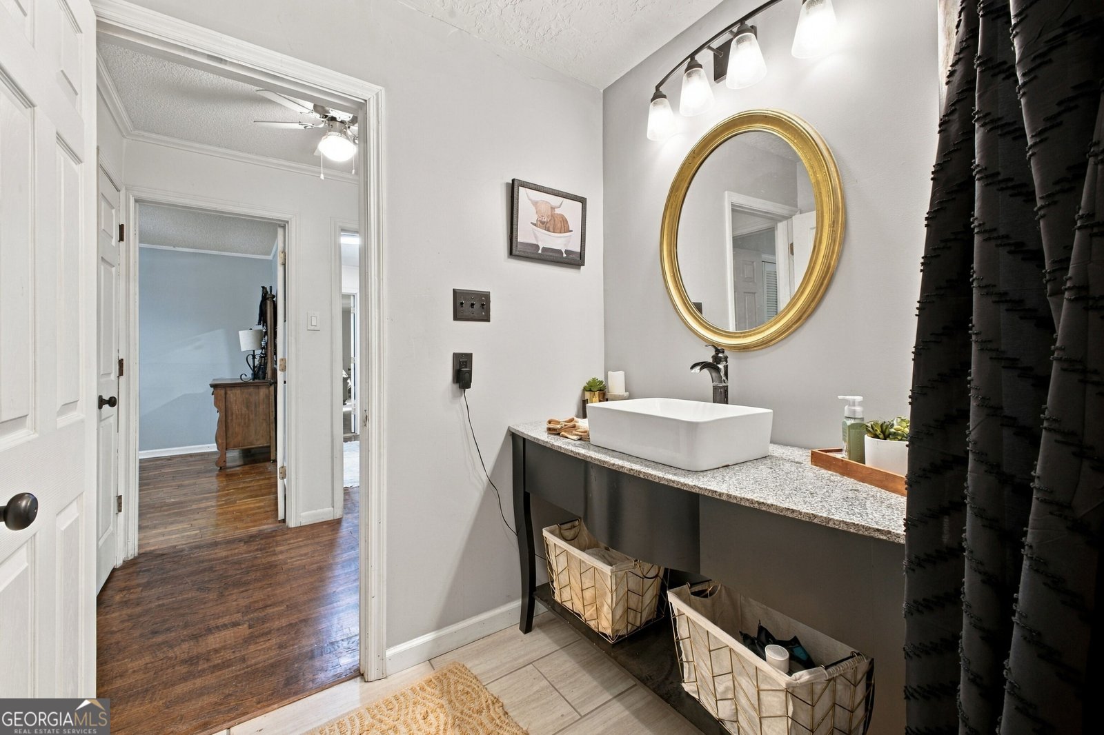 390 Tate Road Trion - Photo 25