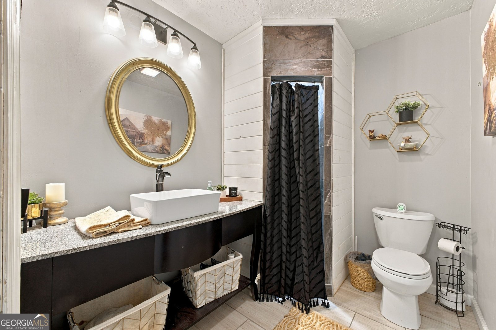390 Tate Road Trion - Photo 26
