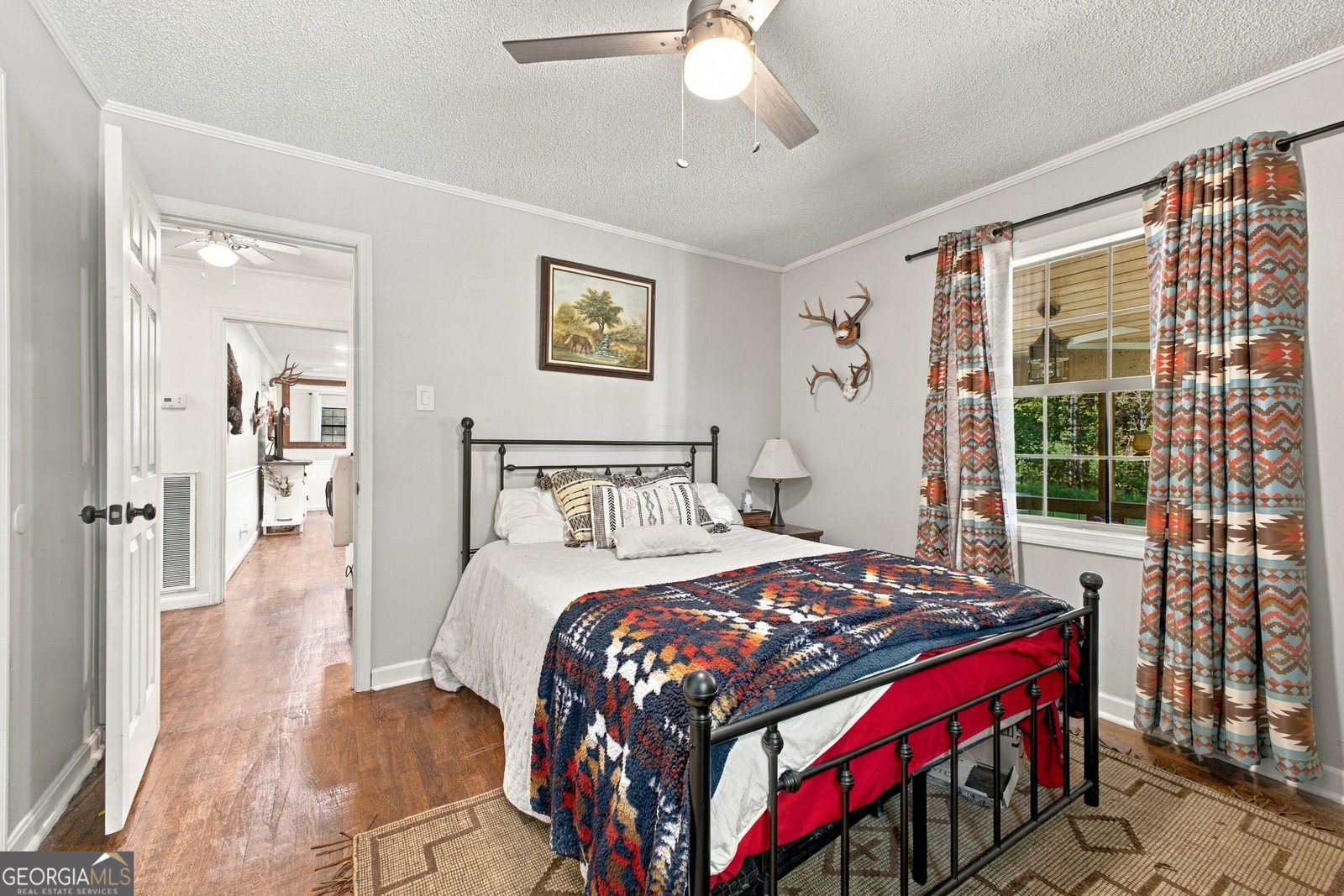 390 Tate Road Trion - Photo 27