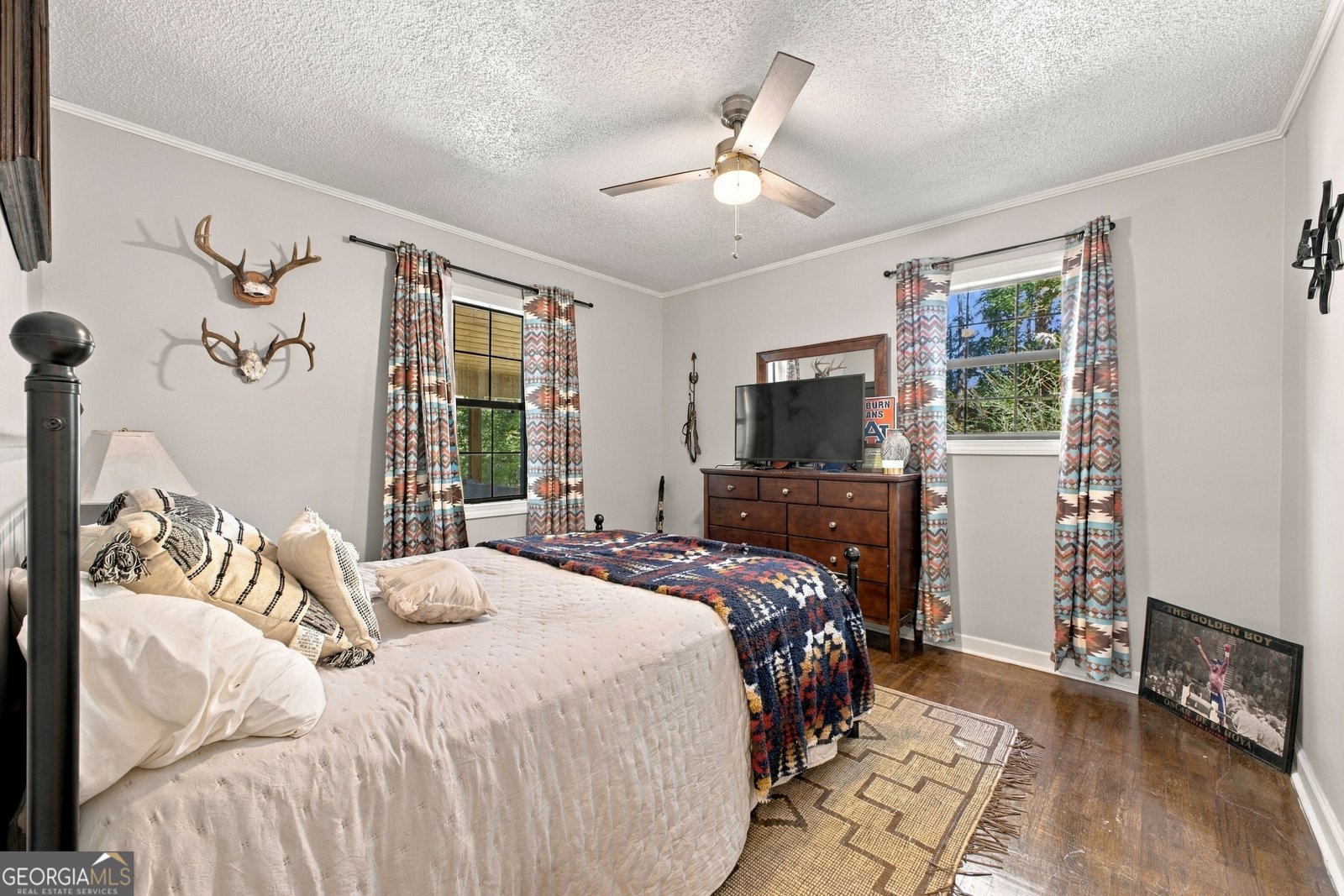 390 Tate Road Trion - Photo 28
