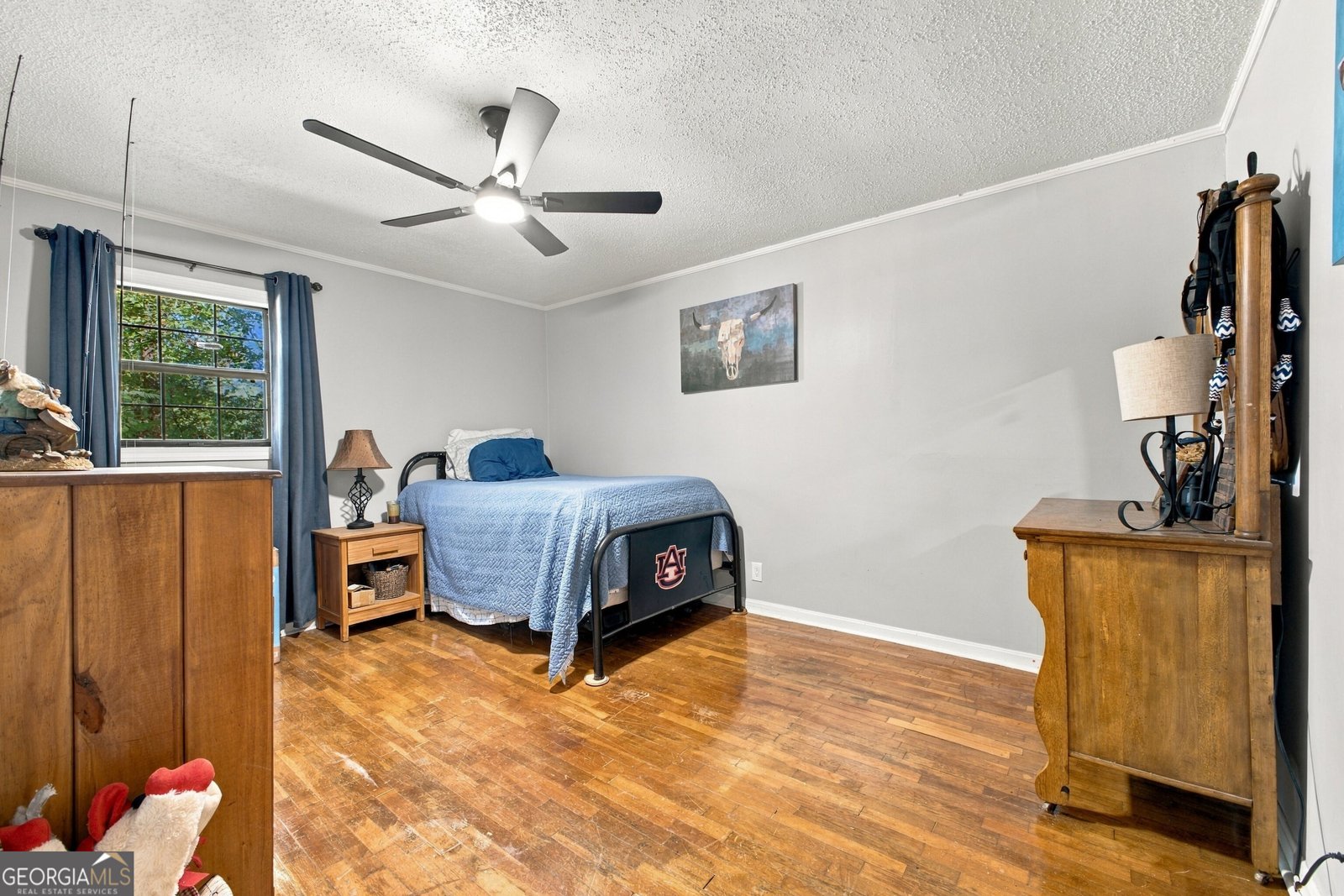 390 Tate Road Trion - Photo 29