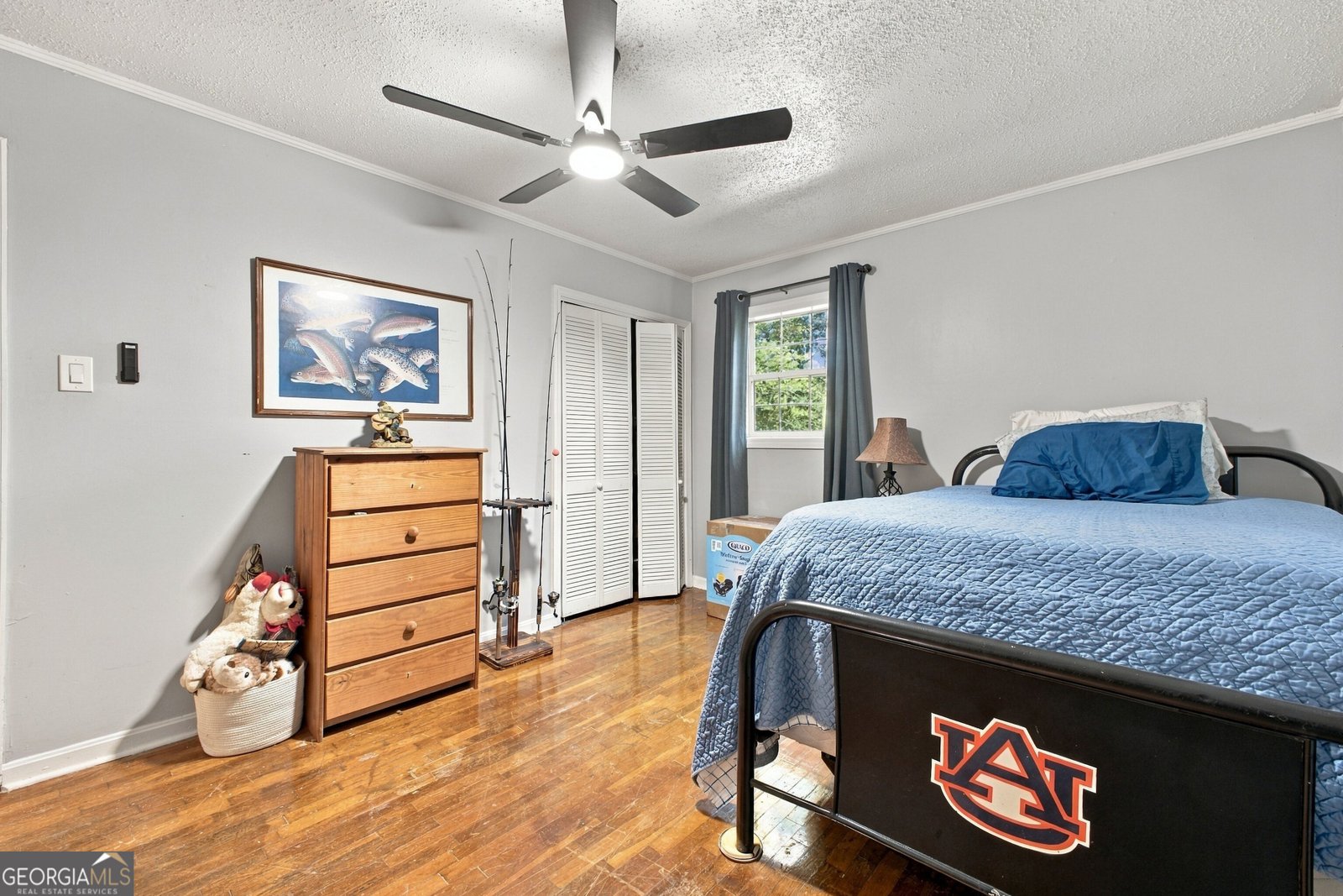 390 Tate Road Trion - Photo 30