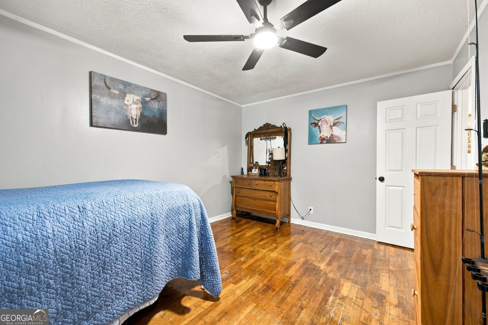 390 Tate Road Trion - Photo 31