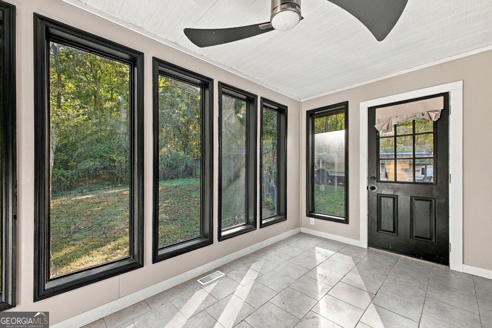 390 Tate Road Trion - Photo 32