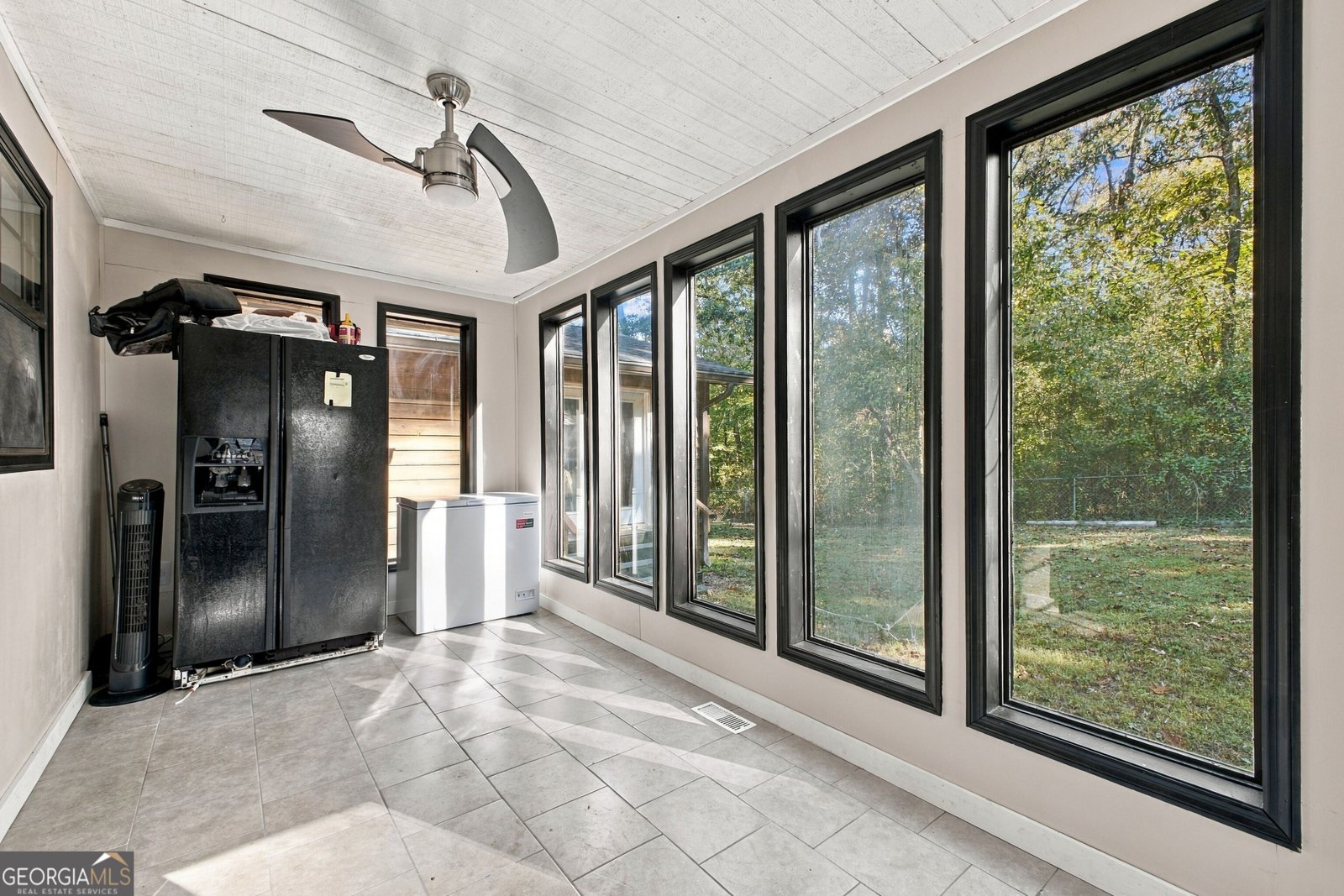 390 Tate Road Trion - Photo 33
