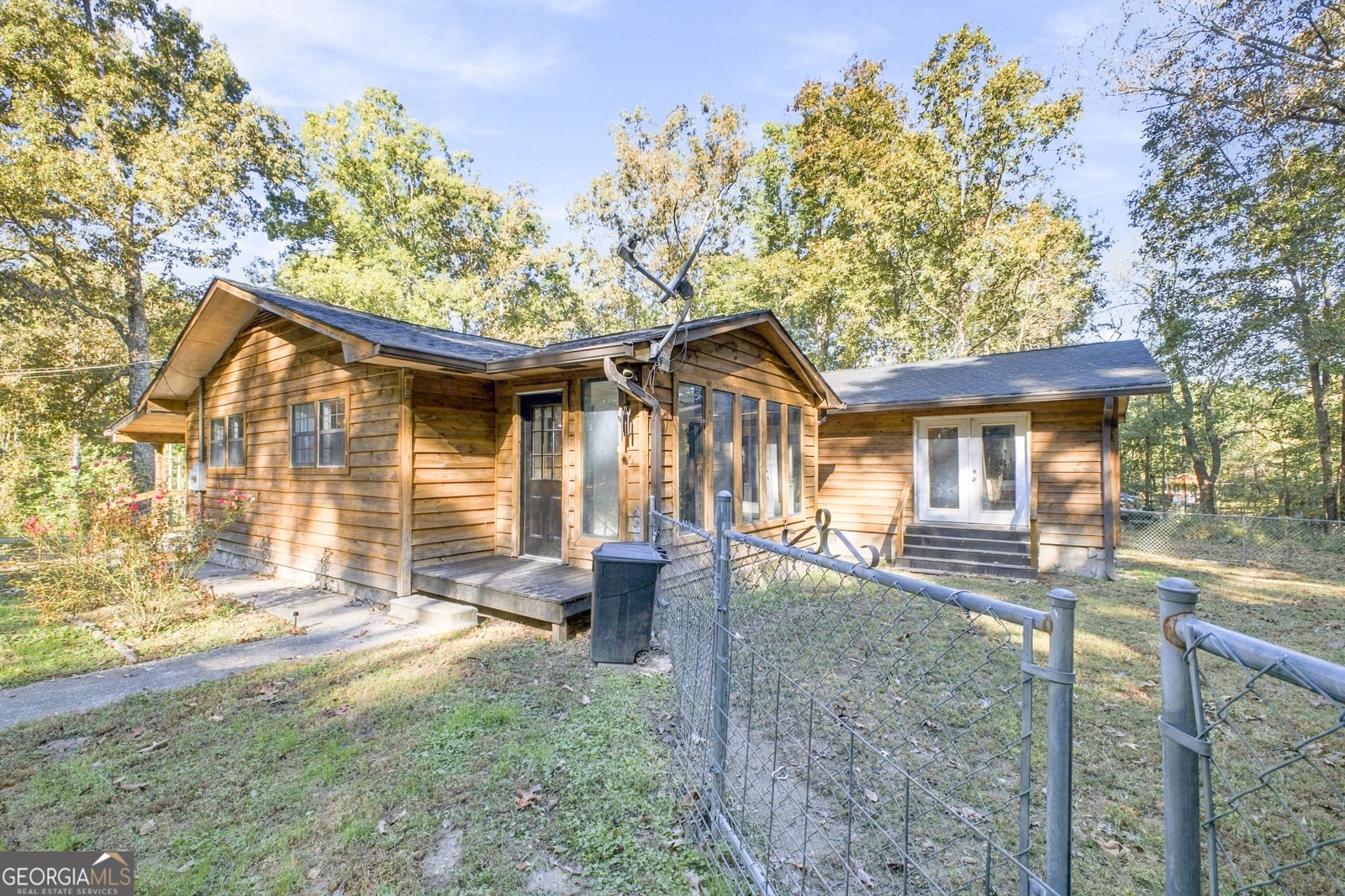 390 Tate Road Trion - Photo 36