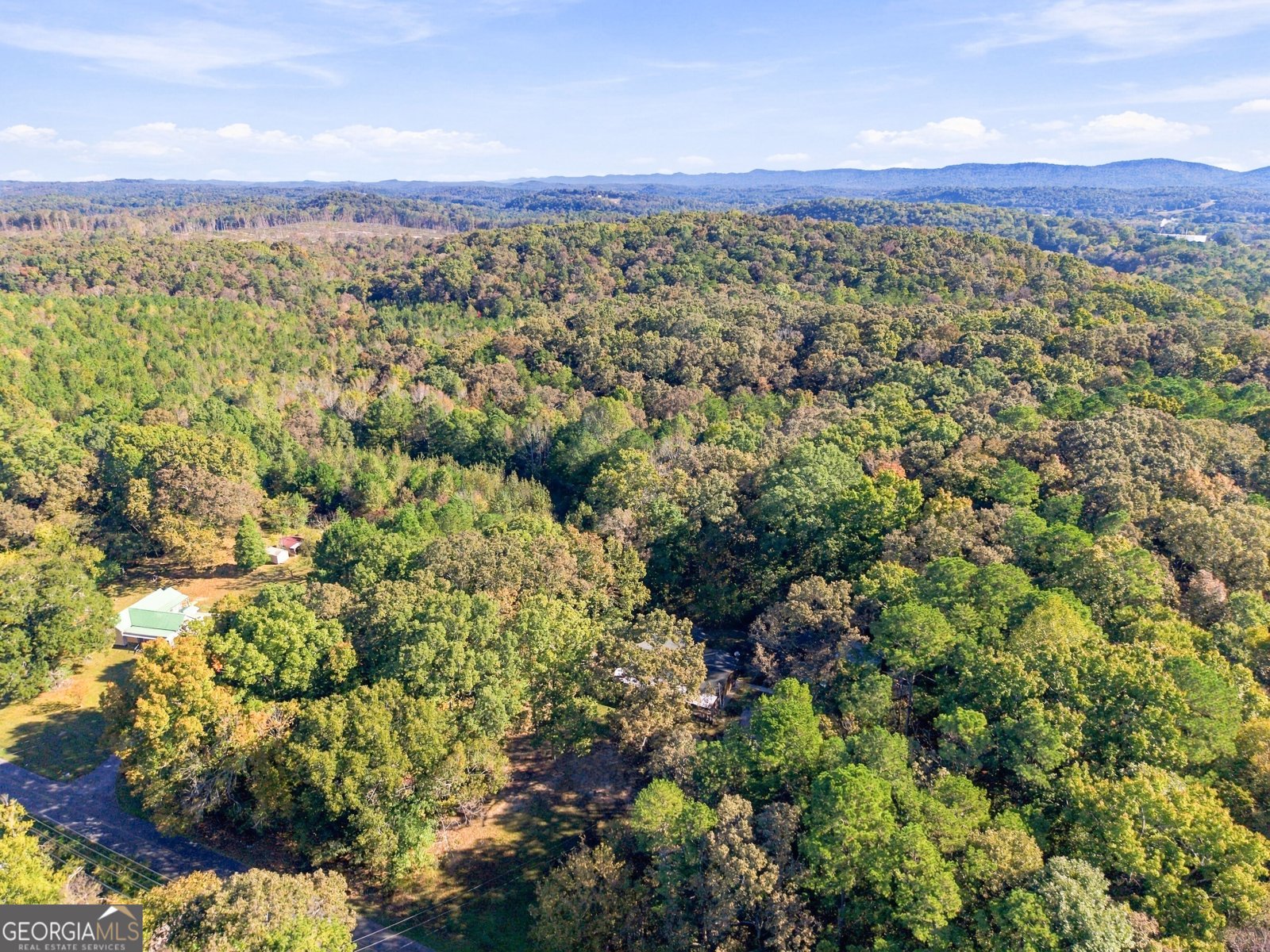 390 Tate Road Trion - Photo 41