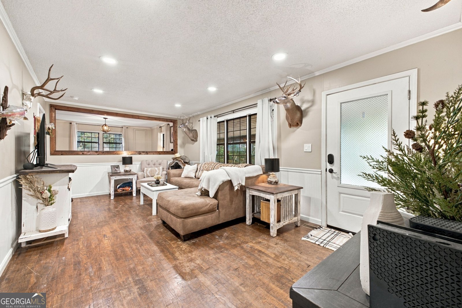 390 Tate Road Trion - Photo 7