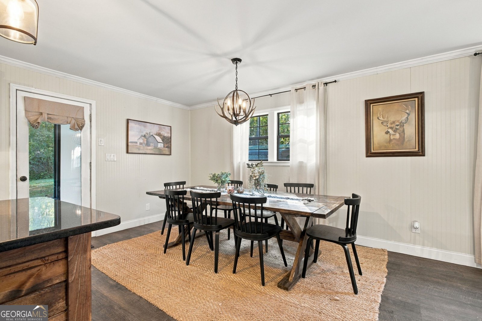 390 Tate Road Trion - Photo 8