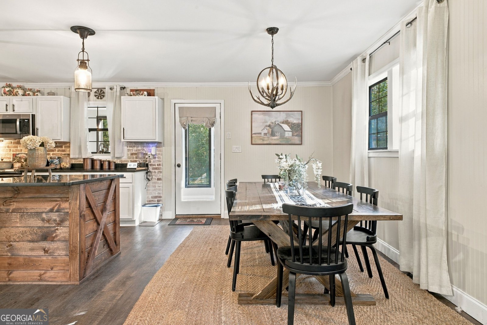 390 Tate Road Trion - Photo 9