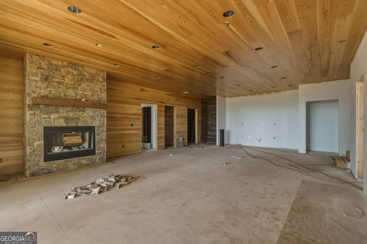 LOT 23 Cherokee Circle Ellijay - Photo 18