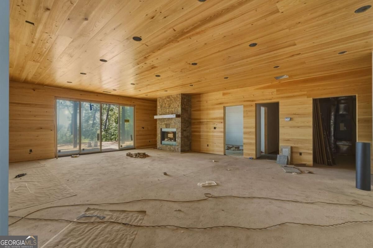 LOT 23 Cherokee Circle Ellijay - Photo 19