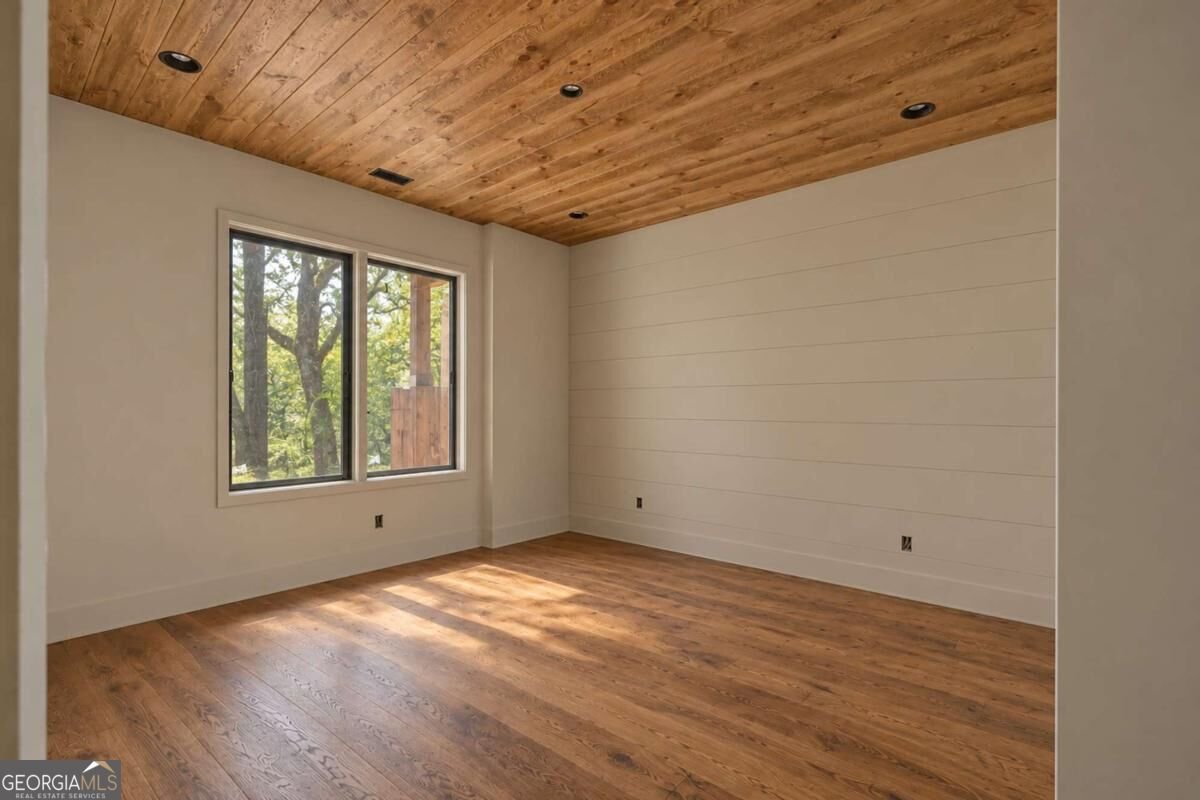 LOT 23 Cherokee Circle Ellijay - Photo 20