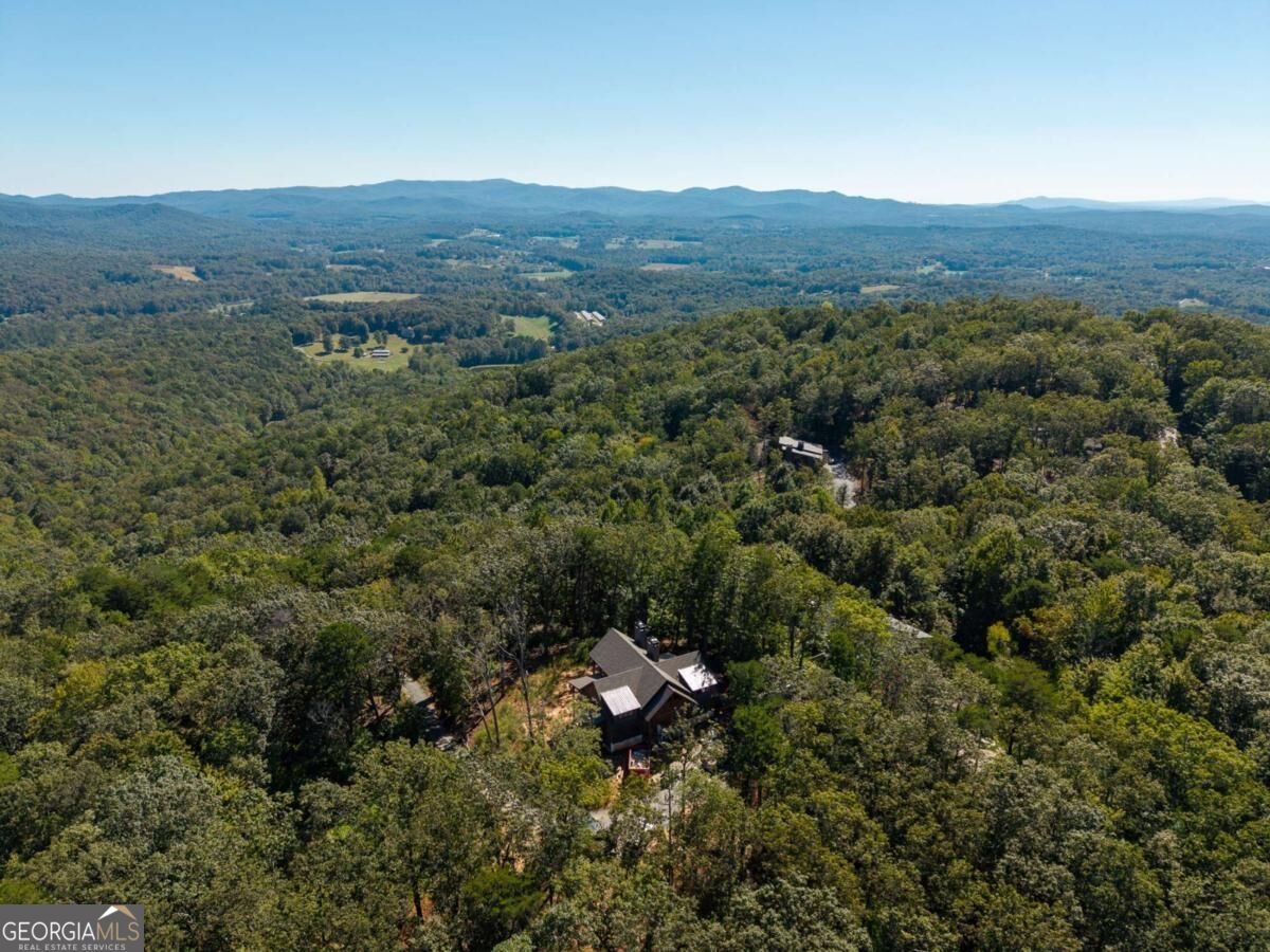 LOT 23 Cherokee Circle Ellijay - Photo 27