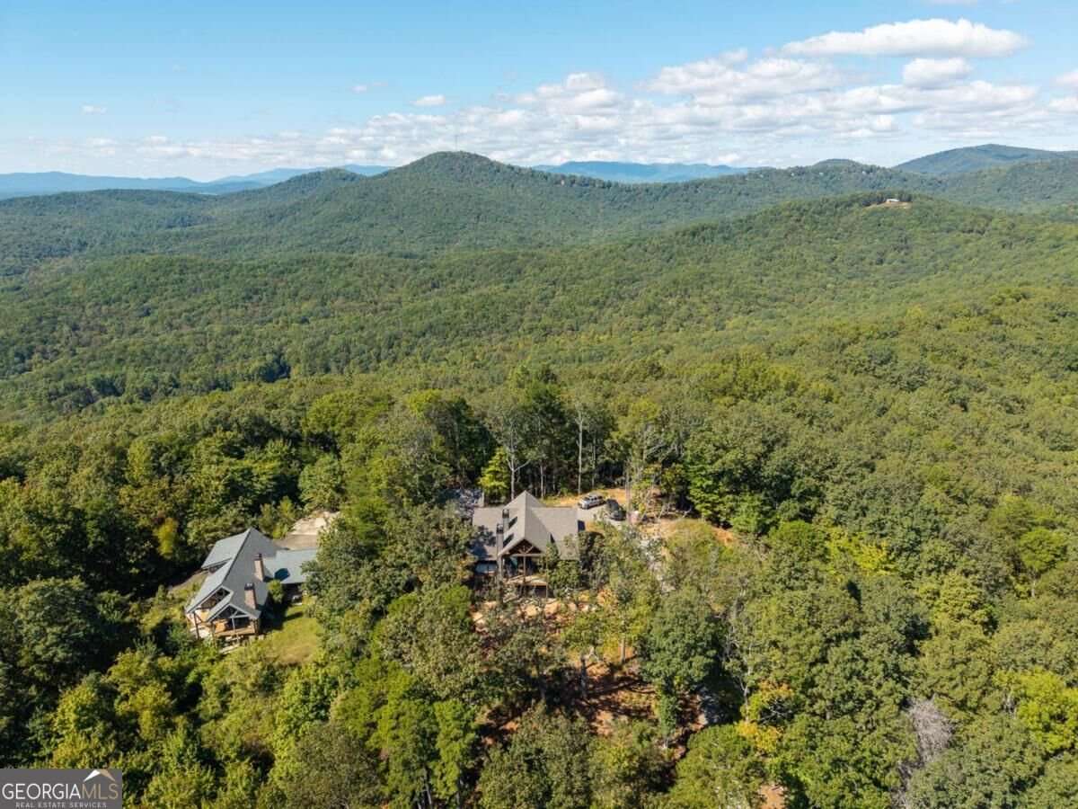 LOT 23 Cherokee Circle Ellijay - Photo 28