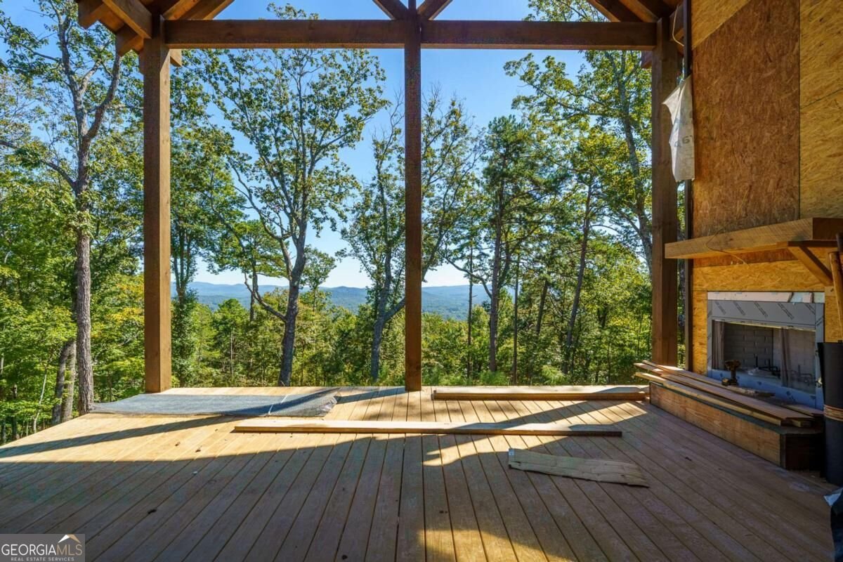 LOT 23 Cherokee Circle Ellijay - Photo 31