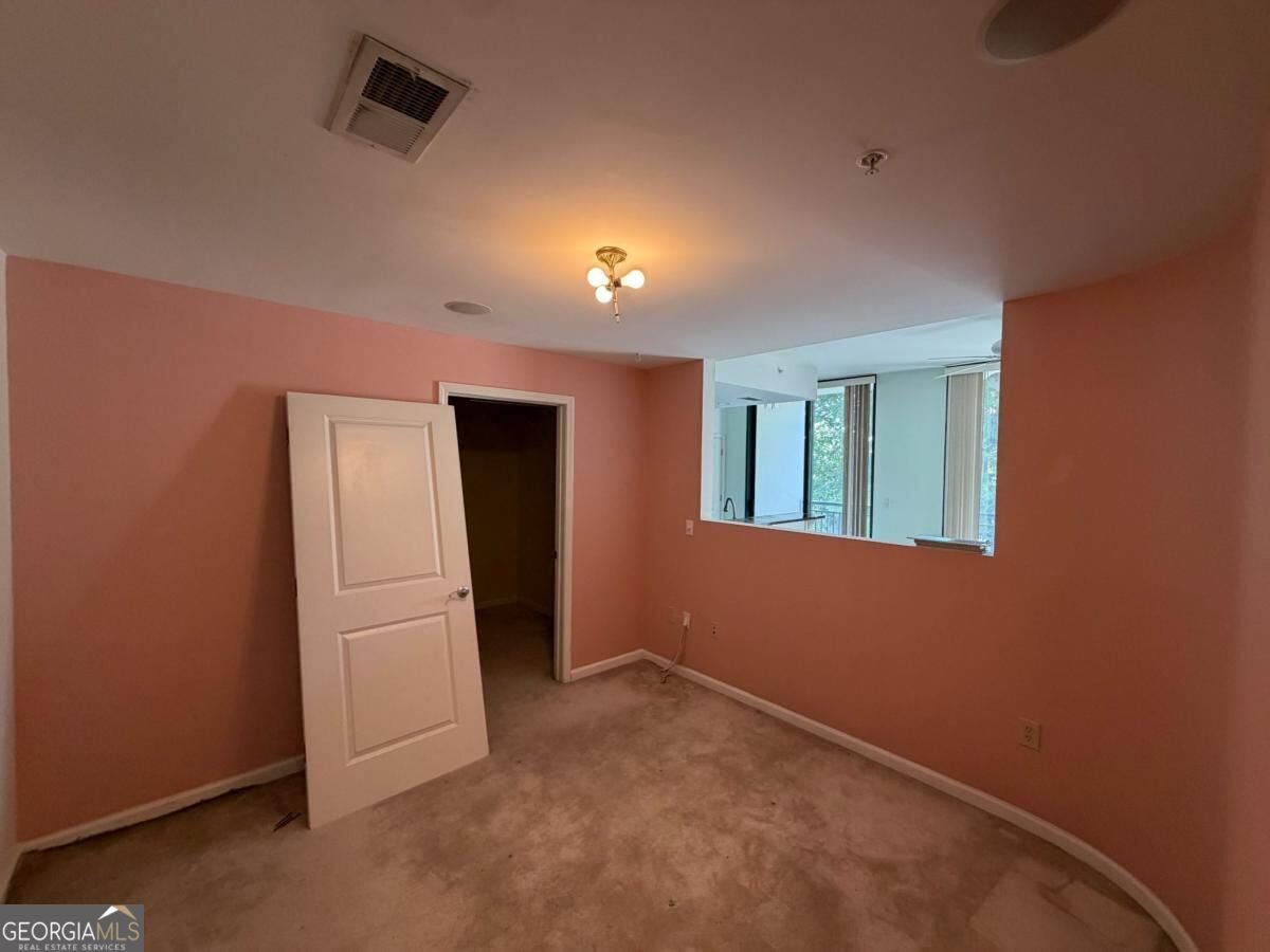 3040 PEACHTREE Road Atlanta - Photo 18