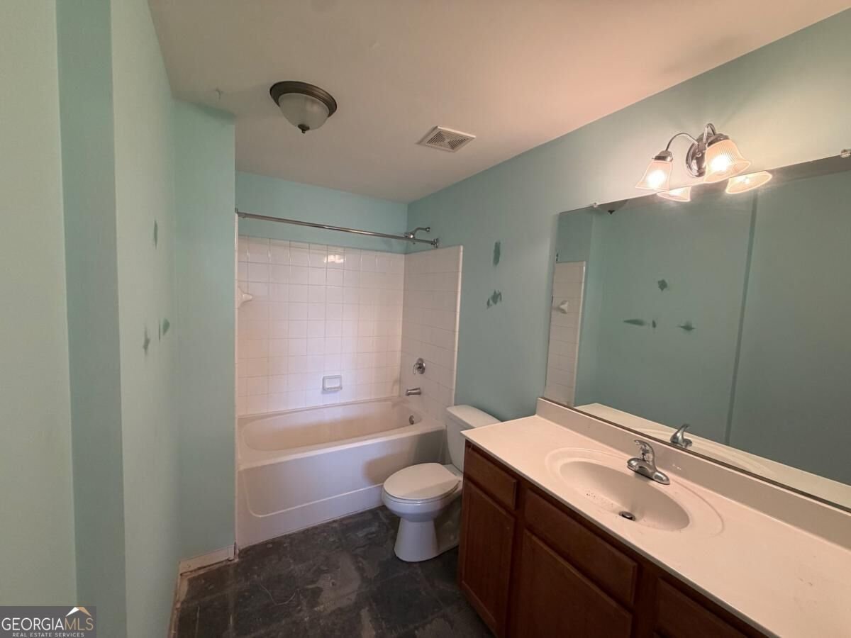 3040 PEACHTREE Road Atlanta - Photo 19
