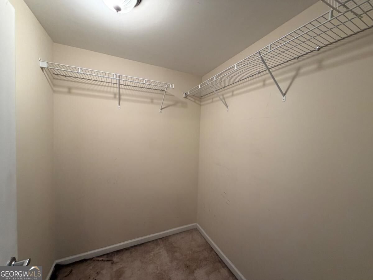 3040 PEACHTREE Road Atlanta - Photo 20