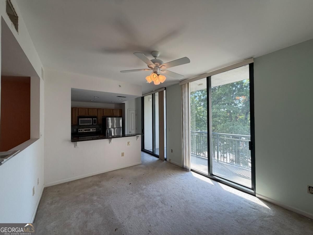 3040 PEACHTREE Road Atlanta - Photo 22